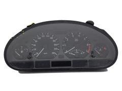 jj5961eby