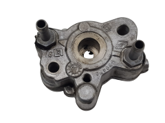 Attachment, Bracket 8200539470 1.5 DCI Renault