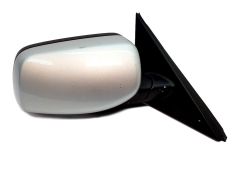 ca16-dh1001eby