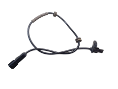 Abs Sensor Right Rear 479509510R Renault Clio 4