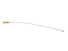 Dip Stick 111405779R 0.9 TCe Renault Smart