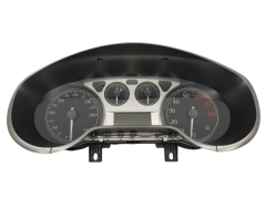 Speedometer/Instrument Cluster Lancia Delta 51808500 503005080400