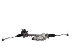 Steering Gear 490016795R Renault Espace 5 Talisman 0km