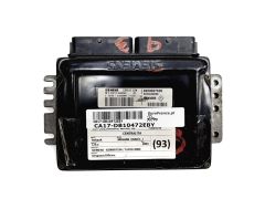 ca17-db10472eby