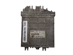 ca2-pk1478eby
