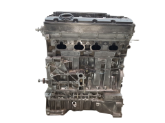 Petrol Engine RFN 0135AJ Citroen Peugeot 2.0 16v 