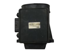 ca3-jj1334eby