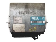 ca2-db1540eby ca2-db1540eby