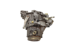 Gearbox 20CL42 1,9 D Peugeot 405 306