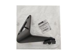 Door Roller Original 8242000QAB 7700312012 Renault Nissan