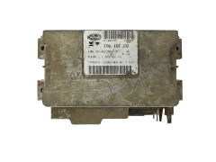 Controller IAW16F.EB 7795574 61602.063.01 Fiat Magneti Marelli 15151