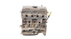 Petrol Engine HFV 10FP8C 1.1 8v Citroen C3 2