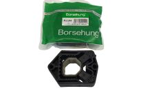 Fastening 1Z0121367B B11359 VW Skoda Borsehung 