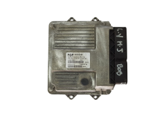 Controller Lancia 55202548 MJD6JF.Y1 71600.007.04 FPT Magneti Marelli 17941