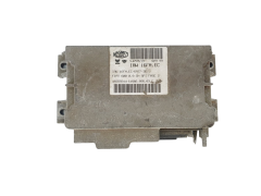 Controller IAW16FM.EC 46555914 Fiat Magneti Marelli 38199