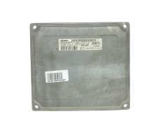 Controller S120977315F 6S61-12A650-FF Ford Siemens 57581