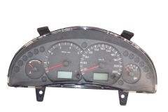 gb2853eby