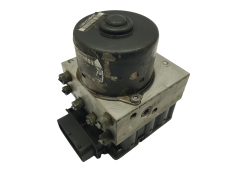 Abs Pump Peugeot 206 9632539480 10.0948-1105.3 Ate 66023