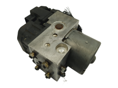 Abs Pump Chevrolet Lacetti Nubira 96549743 0265216874 67315