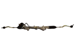 Steering Gear 490017454R Dacia Lodgy 490018151R JALY 6703