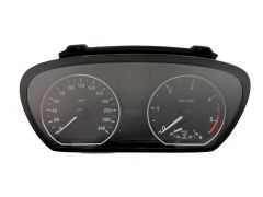 ca3-pk5999eby