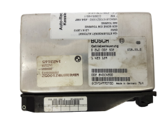 Controller BMW 1423159 0260002502 Bosch 22555