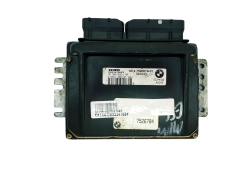 Controller 12147520019-01 S118012001M Mini BMW Siemens 32247