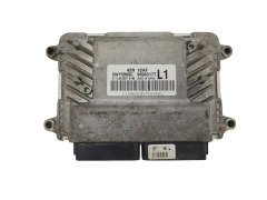 Controller 96983177 L1 5WY5968C 42R 1CAF Chevrolet 2796