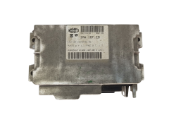Controller 46480662 IAW16F.EB 61602.102.00 Fiat Magneti Marelli 3547