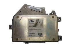 ca2-pk3924eby