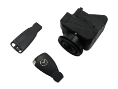 Ignition Switch Mercedes-Benz E 2085450208 2087660806 Ignition Switch Mercedes-Benz E 2085450208 2087660806