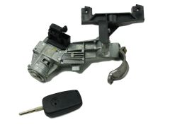 ca55-jj1079eby