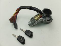 ca48-jj1111eby