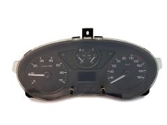 ca1-pk7298eby