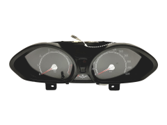Speedometer/Instrument Cluster Ford Fiesta 8A6T-10849-AM 8A6T10849AM 36858