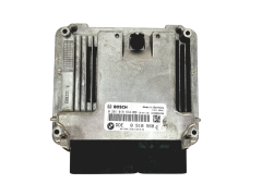 Controller 0281018634 8518568 BMW Bosch