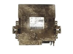 ca43-db14623eby