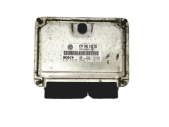 Controller 0281010631 074906018BG VW Bosch 16785 Controller 0281010631 074906018BG VW Bosch 16785