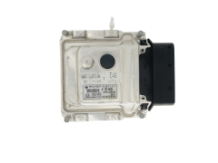 Controller 39101-04593 9001143239 KA Hyundai 43415