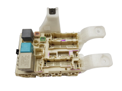 Fuse Box 5E14-0959 9312 0105-5D06 9139A Toyota