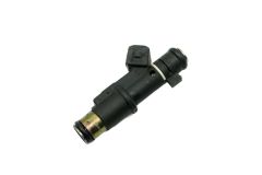 ca15-mk1014eby