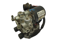 Abs Pump BMW 3 E36 3451 1090428 10.0202-0095.4 Ate 63088