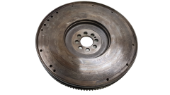 Flywheel 632570B Renault Midlum DCI 4CJ01
