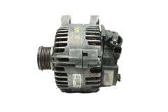 ad3-mk1032eby