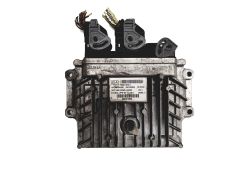 ca0-db3563eby