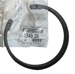 Seal Ring New Original 3345.35 334535 Citroen Peugeot