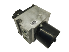 Abs Pump VW Passat B6 3C0614109AK 3C0.614.109.AK TRW