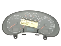 Speedometer/Instrument Cluster Audi A3 8P0920930R 110080297018 25659 Speedometer/Instrument Cluster Audi A3 8P0920930R 110080297018 25659