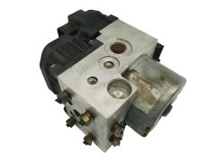 Abs Pump Honda Civic 11000041690 0265216895 Bosch 64493