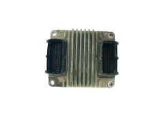 Controller 8973583775 12249767 Opel Delphi